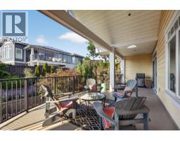 1394 Glenview Avenue, Kelowna, BC V1Y9R8 Photo 17