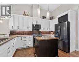 Other - 1394 Glenview Avenue, Kelowna, BC V1Y9R8 Photo 8