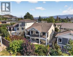 1394 Glenview Avenue, Kelowna, BC V1Y9R8 Photo 47