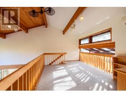 674189 Hurontario Street, Mono, ON L9W5R9 Photo 14