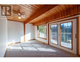 674189 Hurontario Street, Mono, ON L9W5R9 Photo 22