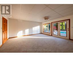 674189 Hurontario Street, Mono, ON L9W5R9 Photo 24