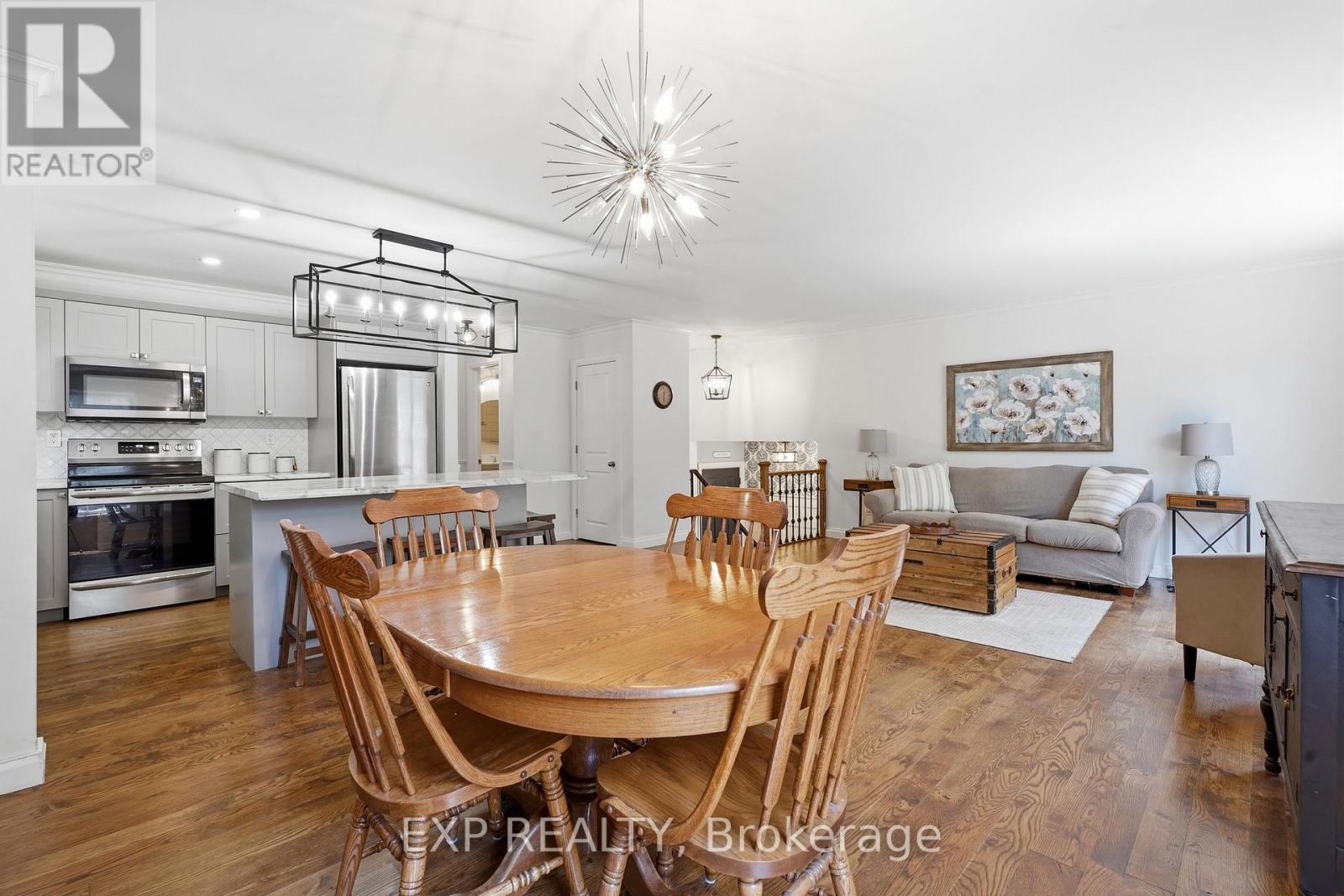 72 CRESTLYNN CRESCENT - Image 10