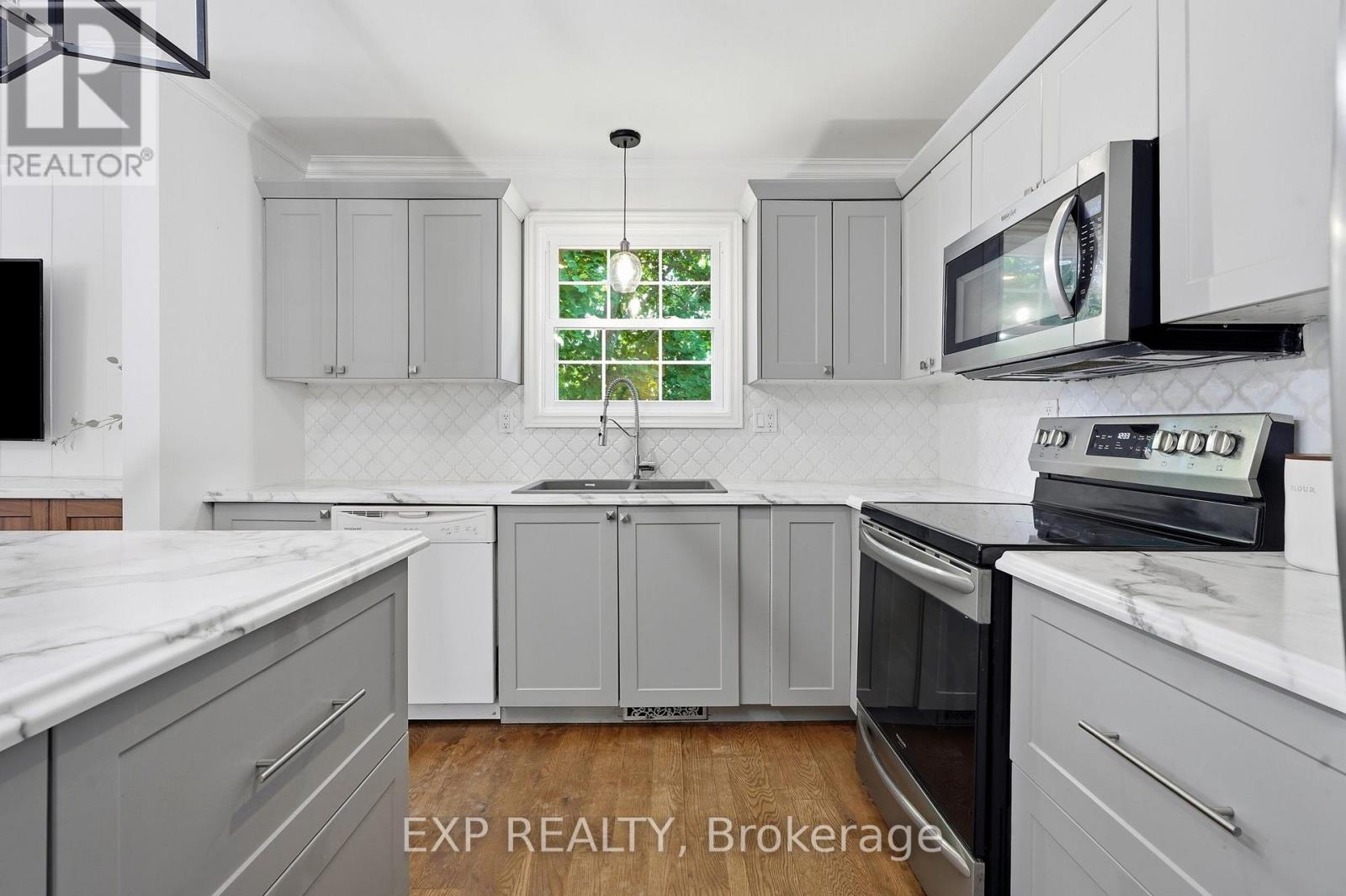 72 CRESTLYNN CRESCENT - Image 15