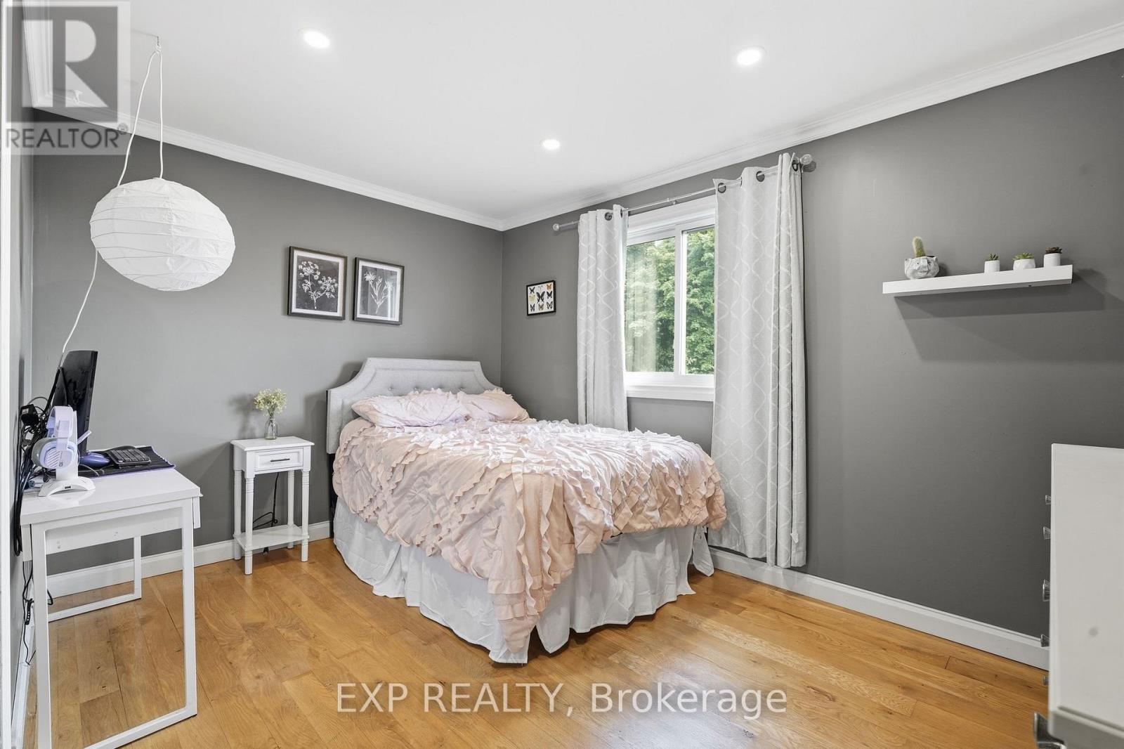 72 CRESTLYNN CRESCENT - Image 20