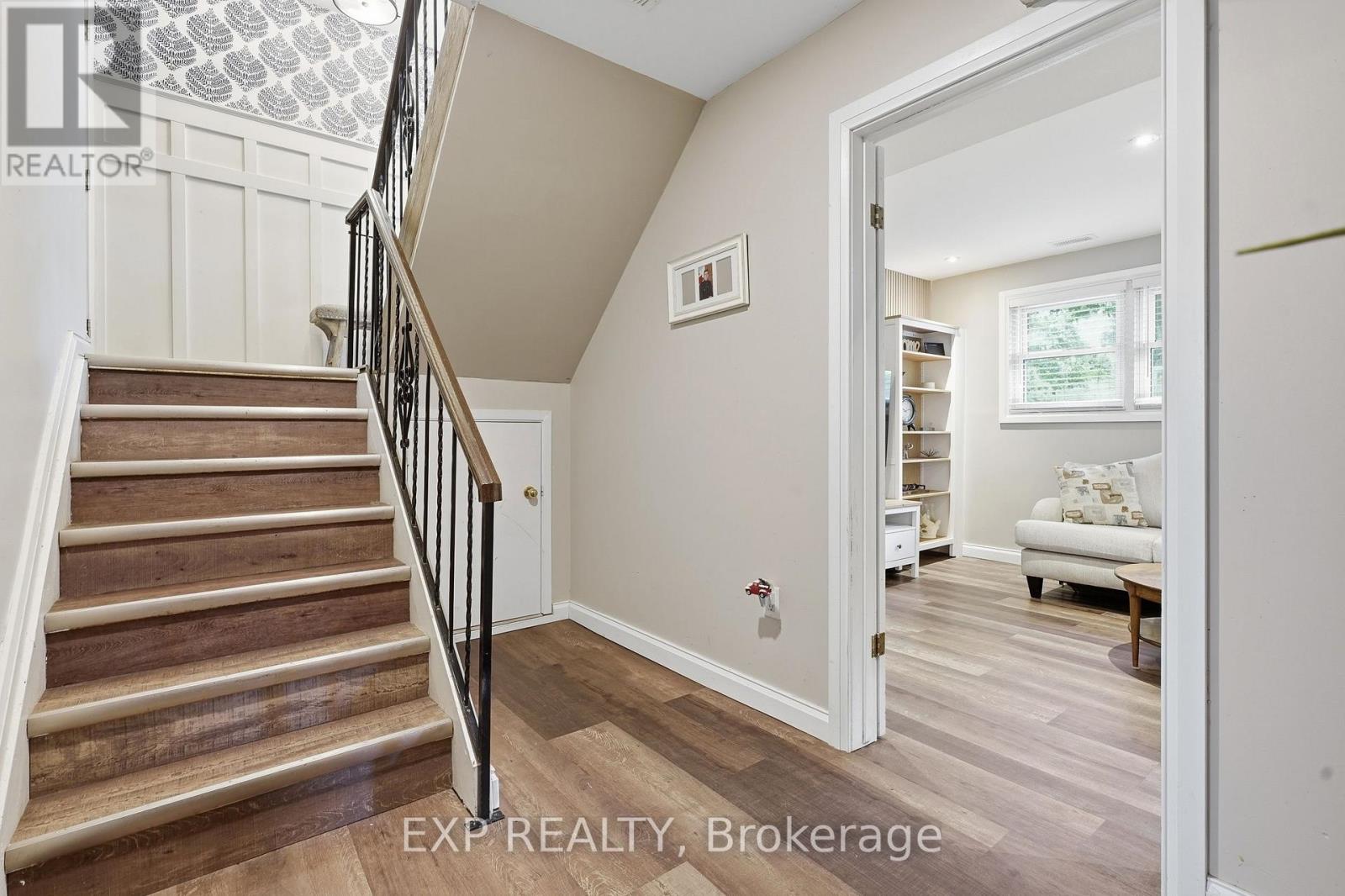72 CRESTLYNN CRESCENT - Image 22
