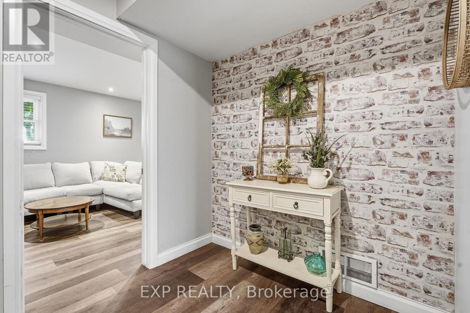 72 CRESTLYNN CRESCENT - Image 23