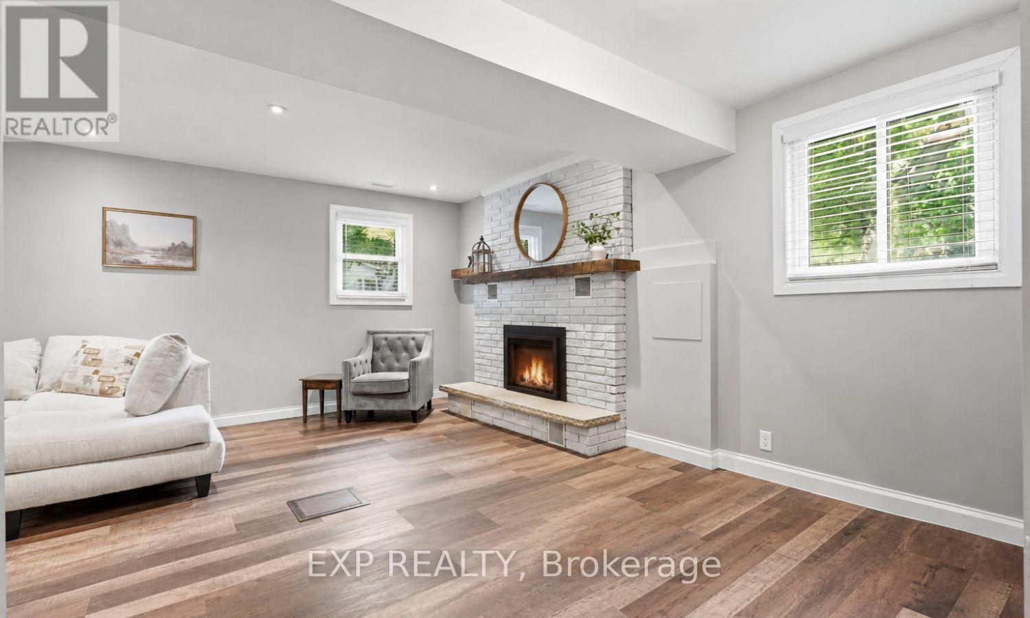 72 CRESTLYNN CRESCENT - Image 28
