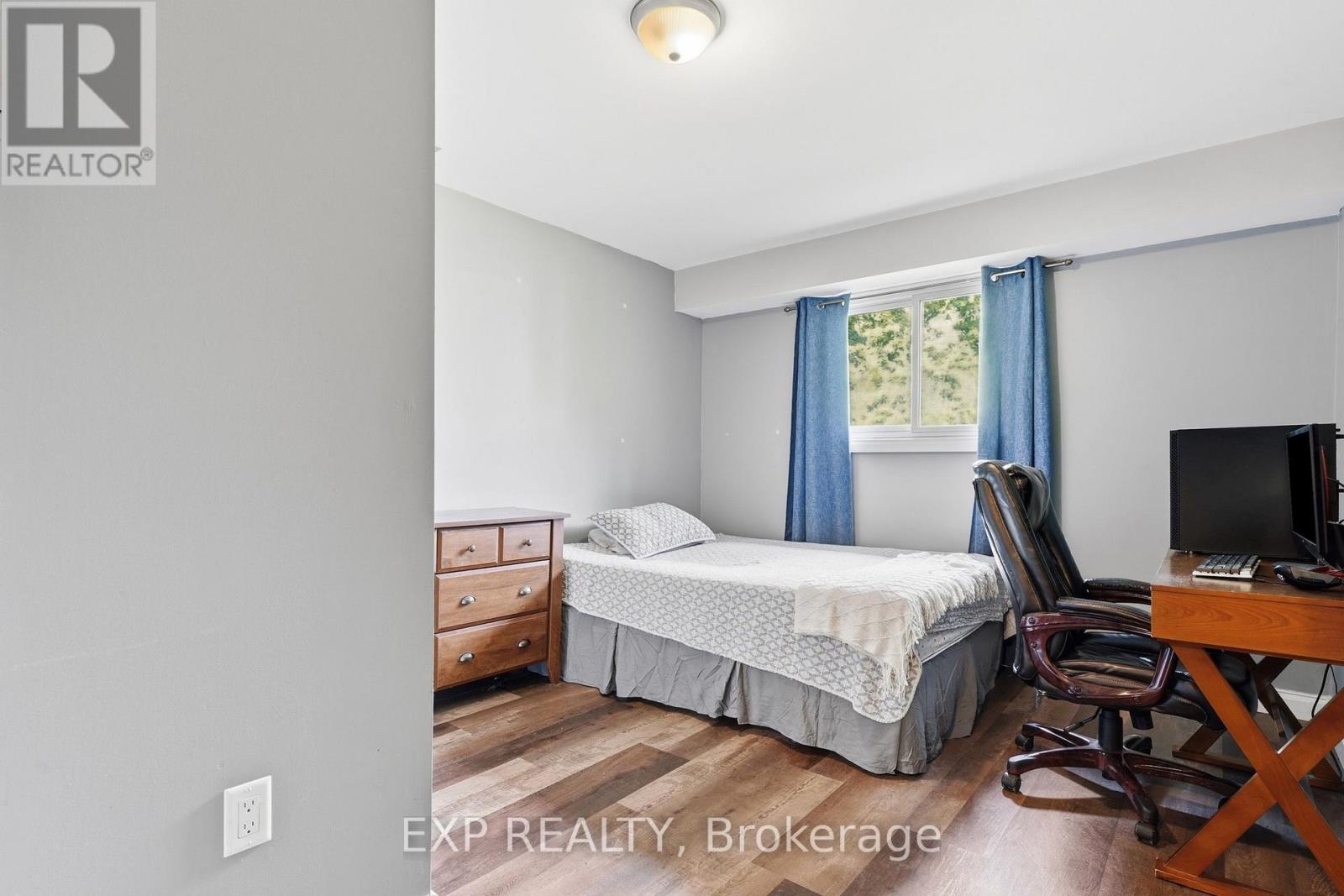 72 CRESTLYNN CRESCENT - Image 29