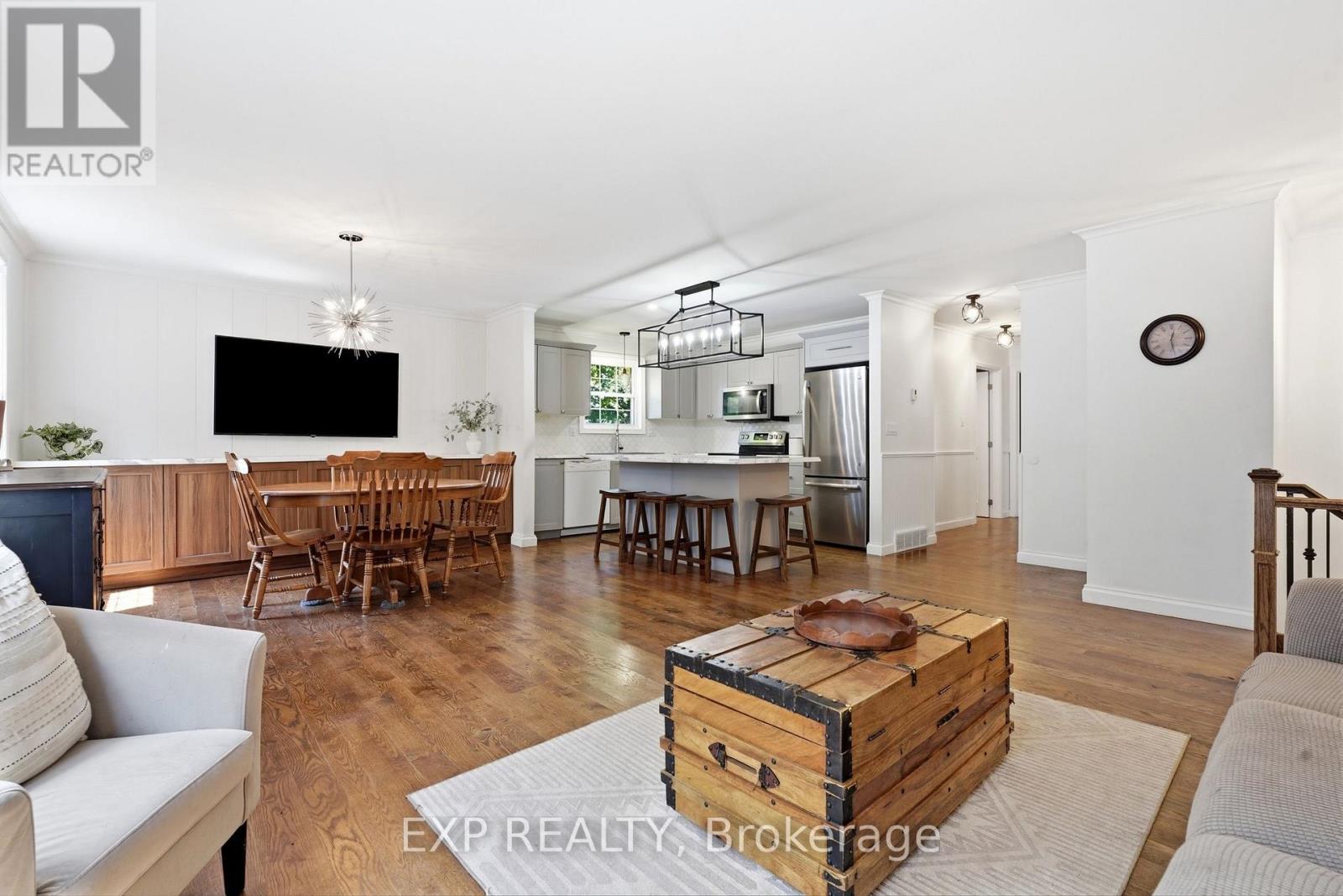 72 CRESTLYNN CRESCENT - 8