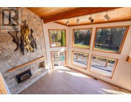 674189 Hurontario Street, Mono, ON L9W5R9 Photo 16