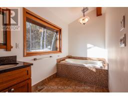 674189 Hurontario Street, Mono, ON L9W5R9 Photo 20