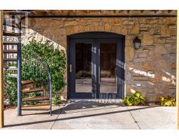 674189 Hurontario Street, Mono, ON L9W5R9 Photo 26