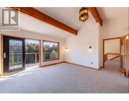 674189 Hurontario Street, Mono, ON L9W5R9 Photo 18