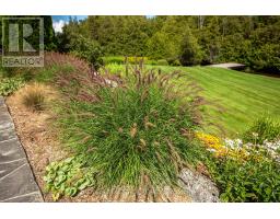 674189 Hurontario Street, Mono, ON L9W5R9 Photo 28