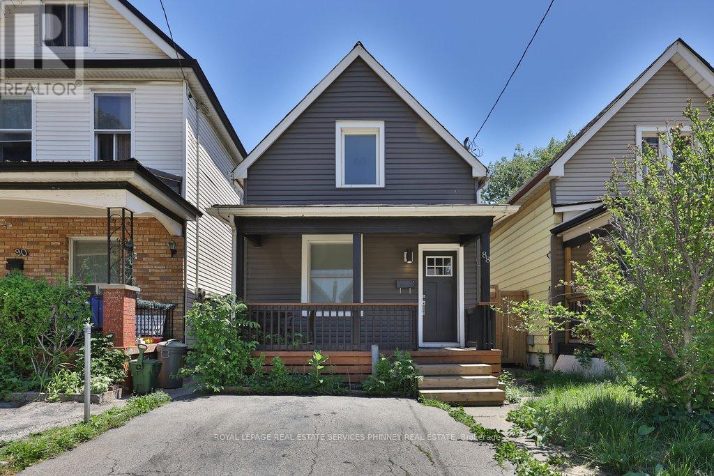 Property for sale at 88 CHESTNUT AVENUE