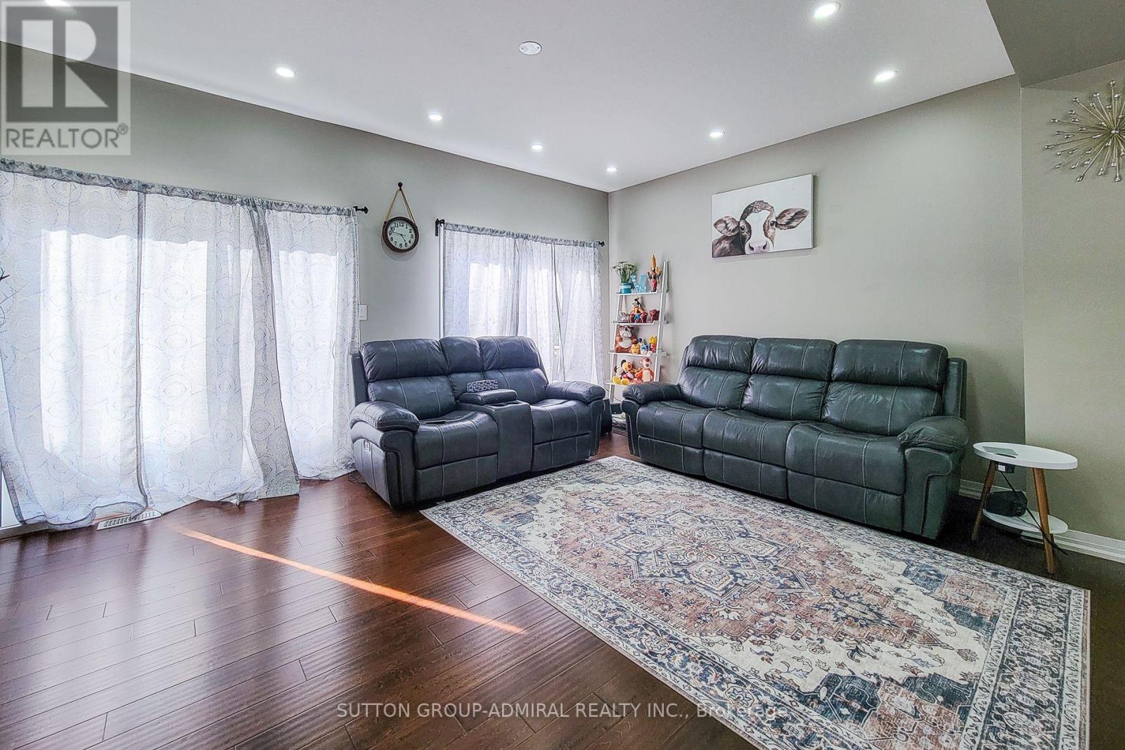 4002 CROWN STREET - 11