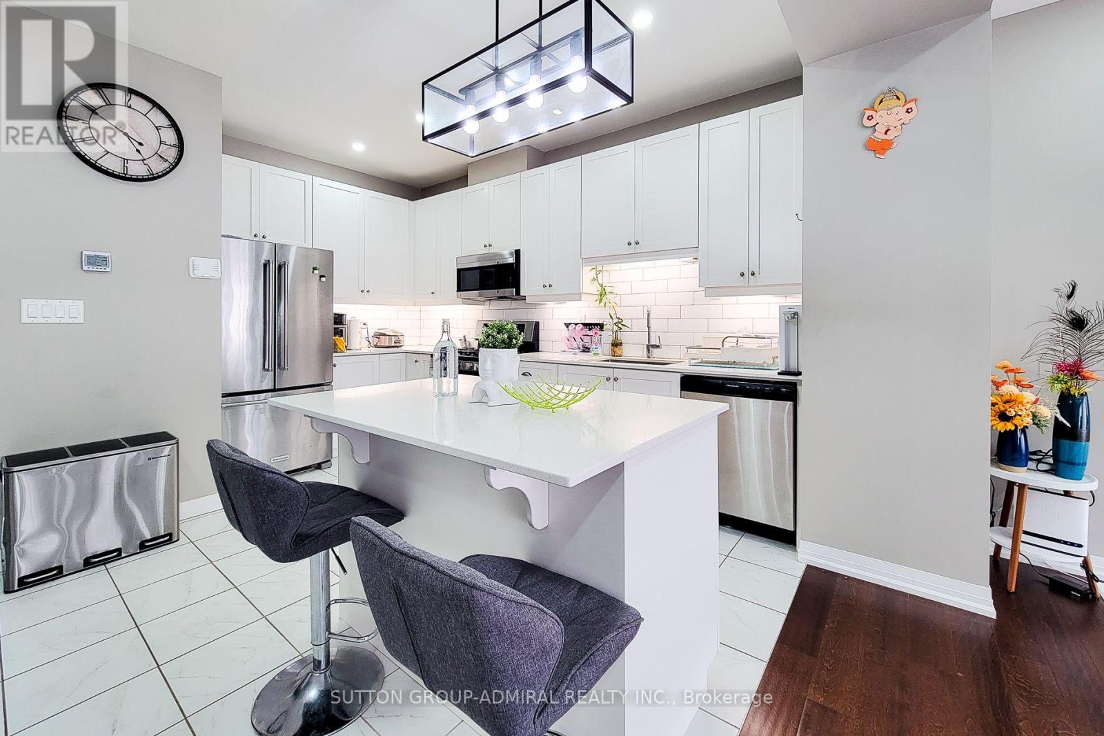 4002 CROWN STREET - 13