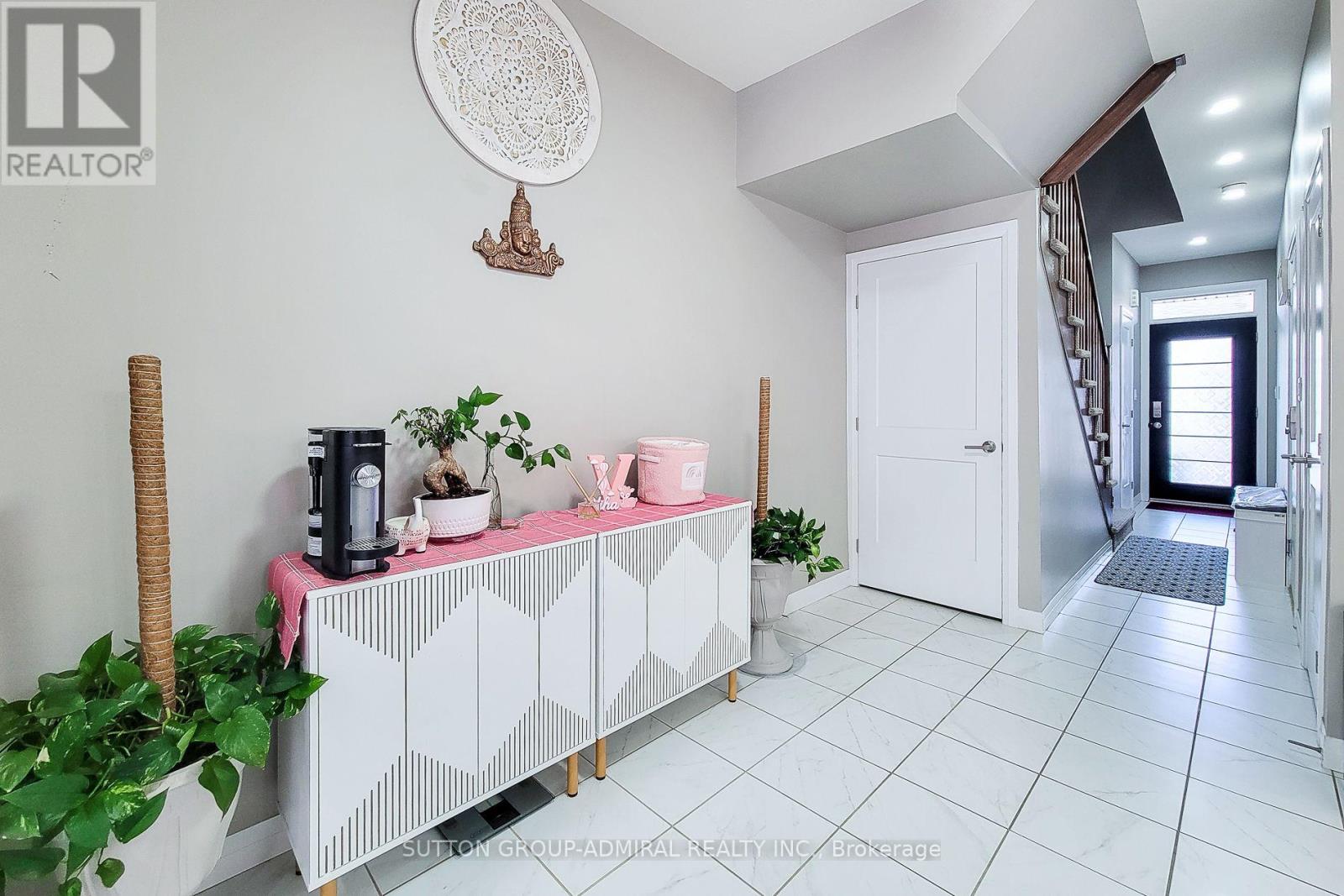 4002 CROWN STREET - 23