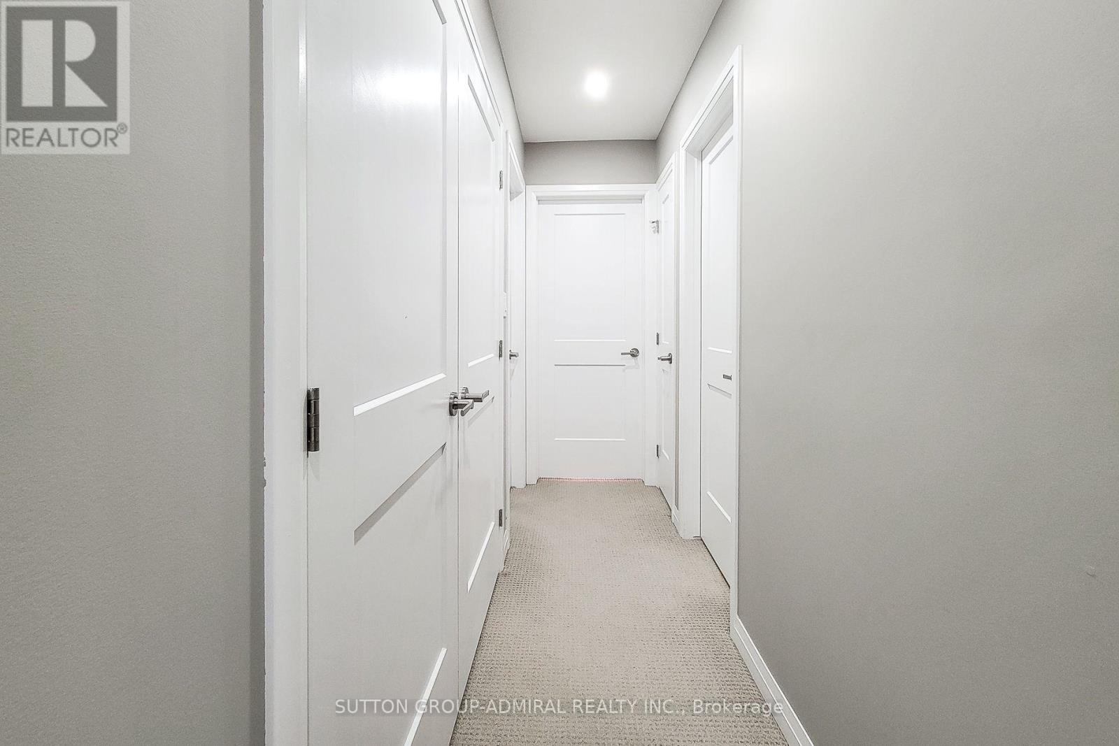4002 CROWN STREET - Image 24