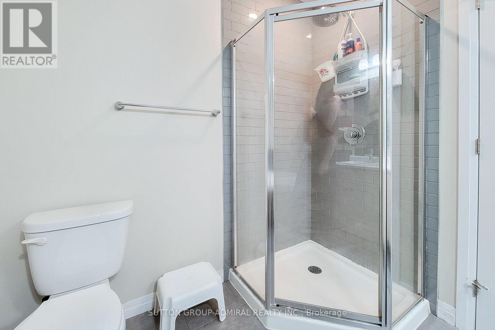 4002 CROWN STREET - Image 28
