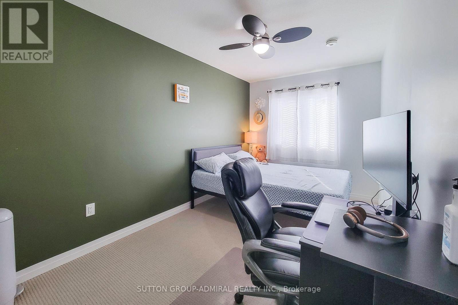 4002 CROWN STREET - Image 29