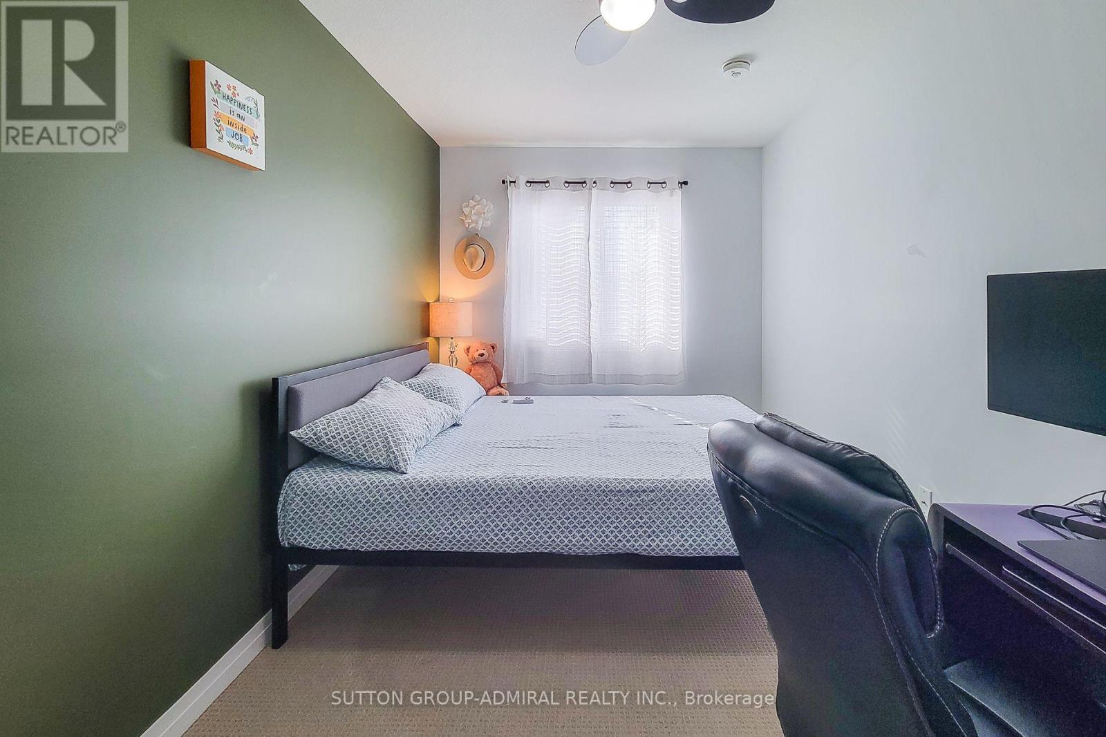 4002 CROWN STREET - 30