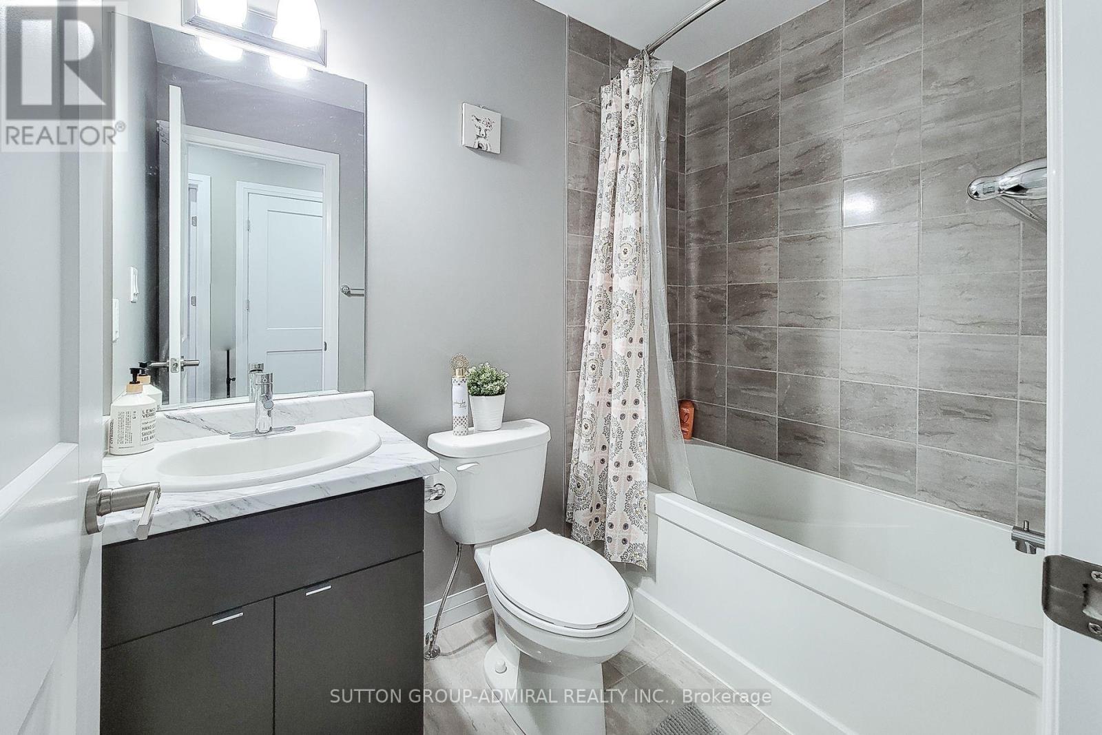 4002 CROWN STREET - Image 31