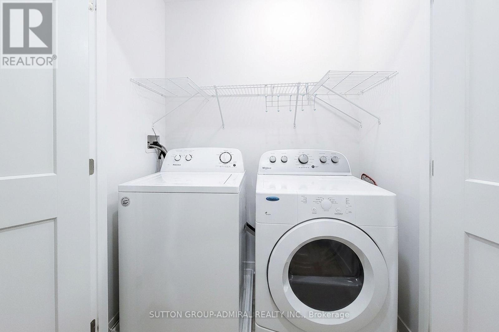 4002 CROWN STREET - Image 32