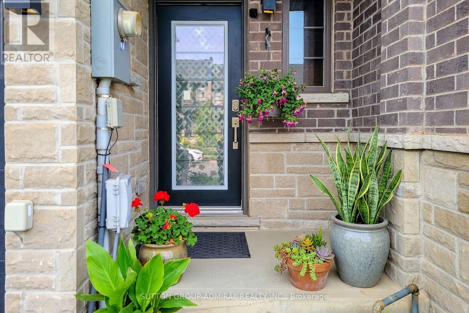 4002 CROWN STREET - 4