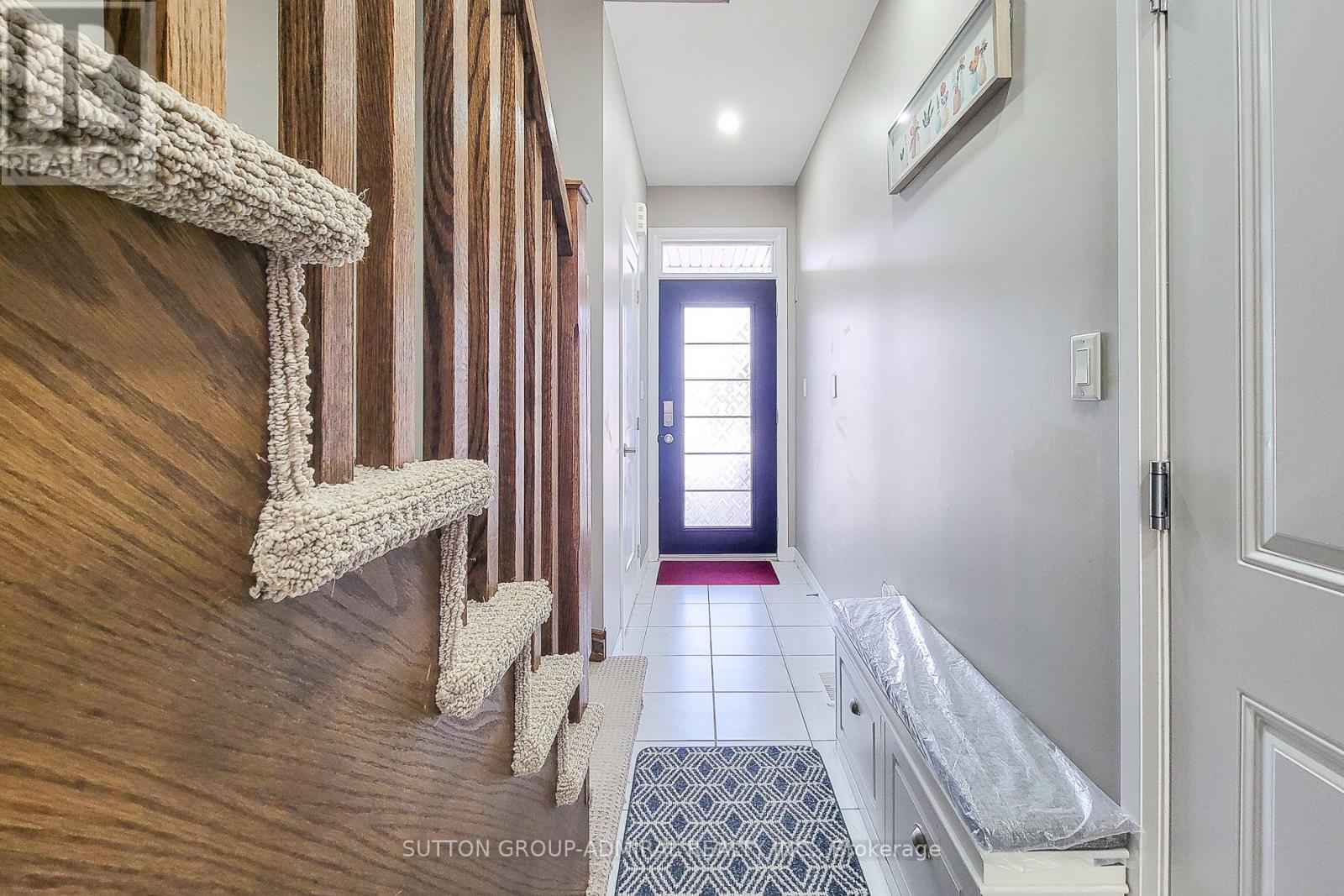 4002 CROWN STREET - 5