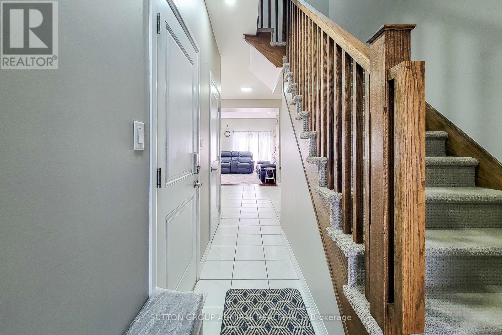 4002 CROWN STREET - 6