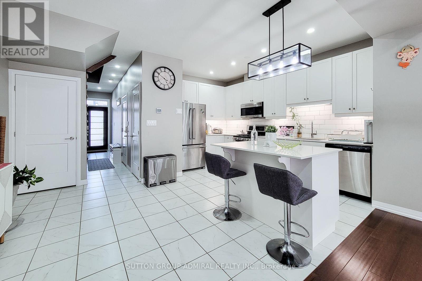 4002 CROWN STREET - 8