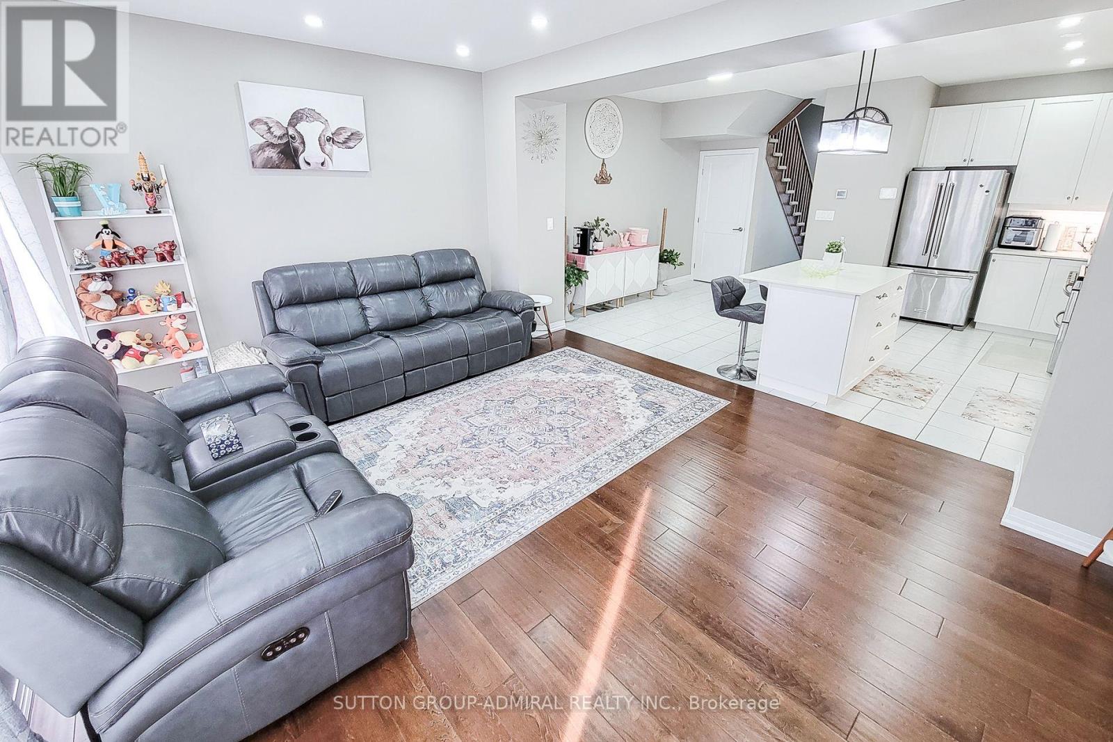 4002 CROWN STREET - 9