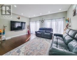 4002 Crown Street, Lincoln, ON L3J0S6 Photo 10