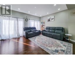 4002 Crown Street, Lincoln, ON L3J0S6 Photo 11