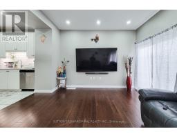 4002 Crown Street, Lincoln, ON L3J0S6 Photo 20