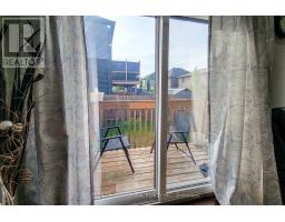 4002 Crown Street, Lincoln, ON L3J0S6 Photo 21