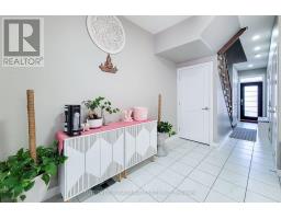 4002 Crown Street, Lincoln, ON L3J0S6 Photo 23