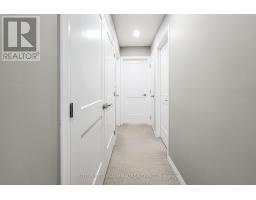 4002 Crown Street, Lincoln, ON L3J0S6 Photo 24