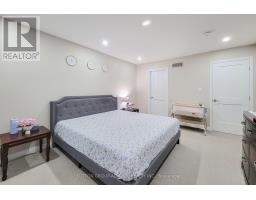4002 Crown Street, Lincoln, ON L3J0S6 Photo 25