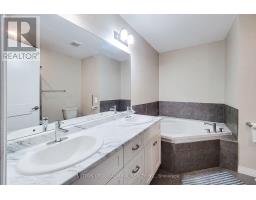 4002 Crown Street, Lincoln, ON L3J0S6 Photo 26