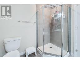 4002 Crown Street, Lincoln, ON L3J0S6 Photo 28
