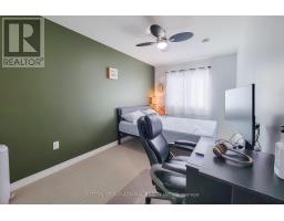 4002 Crown Street, Lincoln, ON L3J0S6 Photo 29