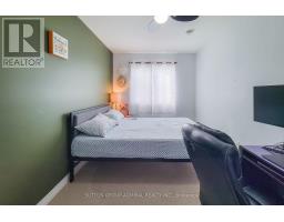 4002 Crown Street, Lincoln, ON L3J0S6 Photo 30