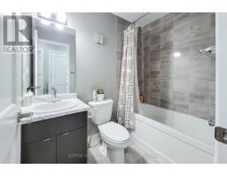 4002 Crown Street, Lincoln, ON L3J0S6 Photo 31
