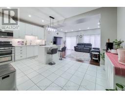 Laundry room - 4002 Crown Street, Lincoln, ON L3J0S6 Photo 7