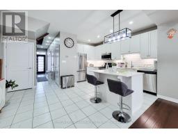 4002 Crown Street, Lincoln, ON L3J0S6 Photo 8