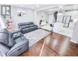 4002 Crown Street, Lincoln, ON L3J0S6 Photo 9