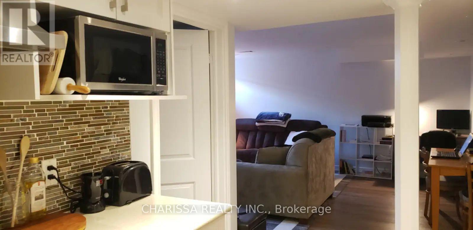 Photo of 266 Spring Creek Drive